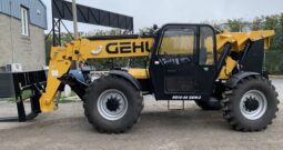 2020 GEHL RS 10-55