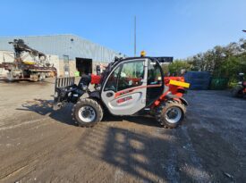 OEH | 2022 Manitou MT 625 (002156)