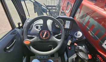 2023 Manitou MT 1840 full