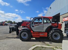 OEH | 2023 Manitou MT 1840 (002203)