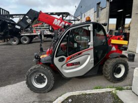 OEH | 2021 Manitou MT 625 (002103)