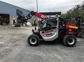 OEH | 2021 Manitou MT 625 (002086)