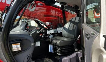 2022 Manitou MT 1440 full