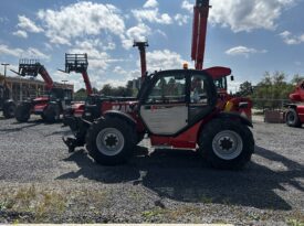 OEH | 2021 Manitou MT 933 (002166)