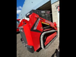 2023 Manitou 1850RT Skeed Steer full