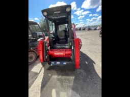 2023 Manitou 1850RT Skeed Steer full