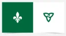 OEH | À propos