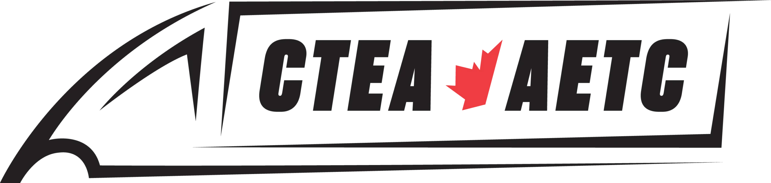 Canadian Transportation Equipment Association