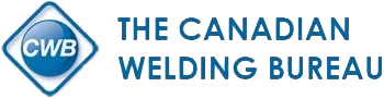 Canadian Welding Bureau