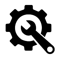 Modern Tools | Careers | OEH | Lifting & Handling Equipment Specialist