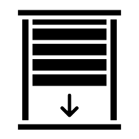 Garage Doors | Careers | OEH | Lifting & Handling Equipment Specialist