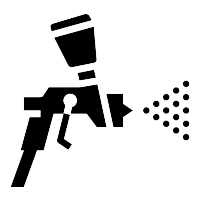 Paint Shop | Careers | OEH | Lifting & Handling Equipment Specialist