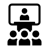 Training Room | Careers | OEH | Lifting & Handling Equipment Specialist