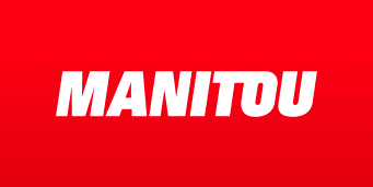 Manitou | OEH | Lifting & Handling Equipment Specialist