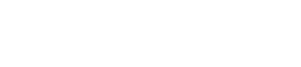 Rotobec | OEH | Lifting & Handling Equipment Specialist