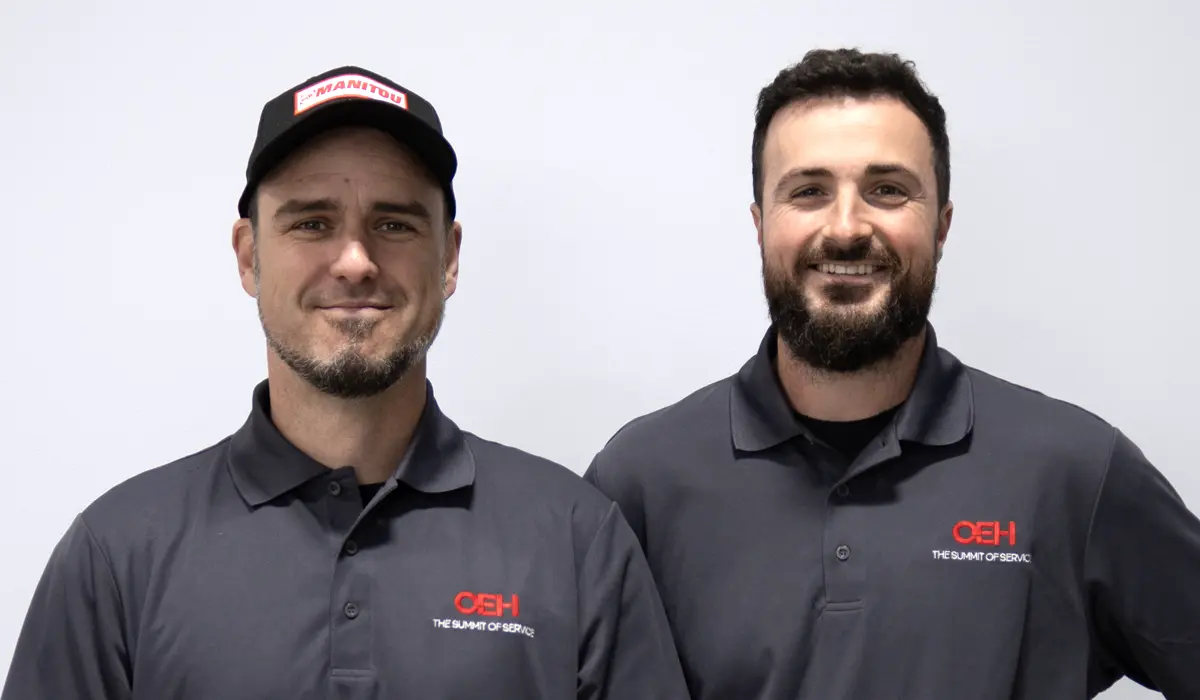 oeh-proprio-2 oeh-proprio-2