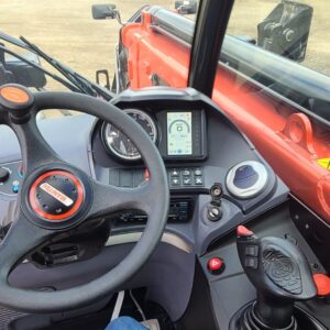 2022 Manitou MT 1440 (001416)