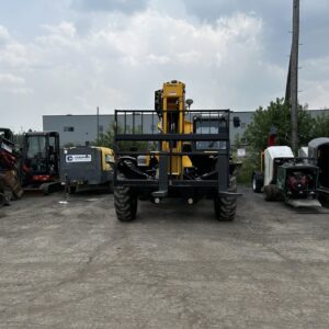 2023 GEHL RS10-55 | OEH | Lifting & Handling Equipment Specialist