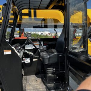 2023 GEHL RS6-34 | OEH | Lifting & Handling Equipment Specialist