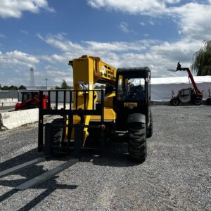 2023 GEHL RS6-34 | OEH | Lifting & Handling Equipment Specialist
