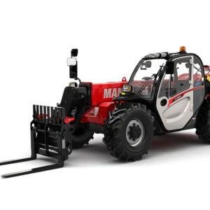 2025 Manitou MT 930 H Telescopic Forklift | OEH | Lifting & Handling Equipment Specialist