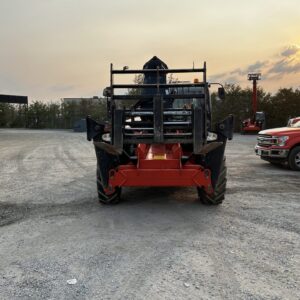 2019 Manitou MT 1440 (002140)