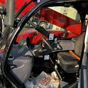 2022 Manitou MT 625 (002159)