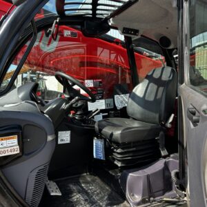 2022 Manitou MT 1440 (001492)