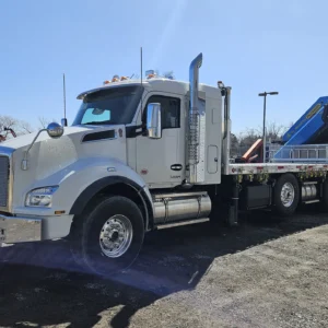 Palfinger PK 78002-SH C