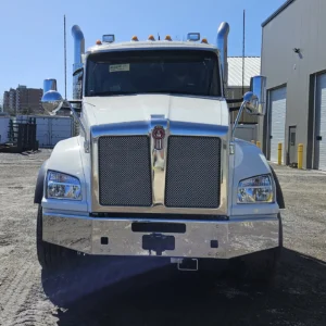 Palfinger PK 78002-SH C | Custom Truck | OEH | Lifting & Handling Equipment Specialist