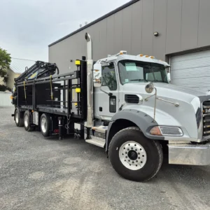 Palfinger PK53002-SH