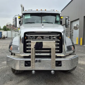 Palfinger PK53002-SH | Custom Truck | OEH | Lifting & Handling Equipment Specialist