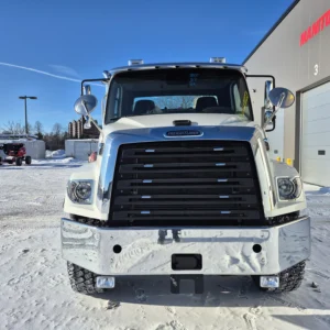 Palfinger PK14.501 | Custom Truck | OEH | Lifting & Handling Equipment Specialist