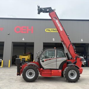 002797 MT 1440