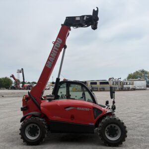 002798 MT 625