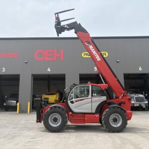 002852 MT 1840