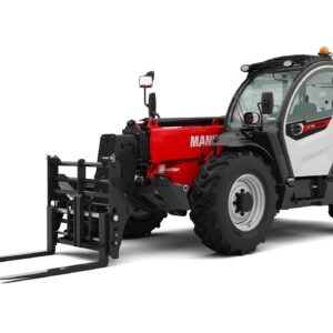 MT 1135