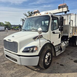 Palfinger PHT12L
